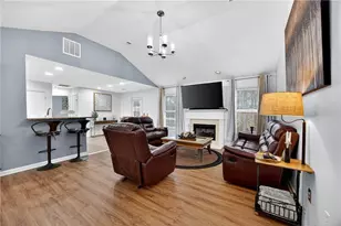 25 Sundance Dr, Douglasville, GA 30134 - Photo 6
