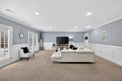 25 Sundance Drive, Douglasville, GA 30134 - Photo 26