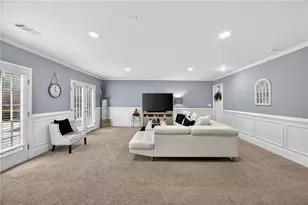 25 Sundance Dr, Douglasville, GA 30134 - Photo 26