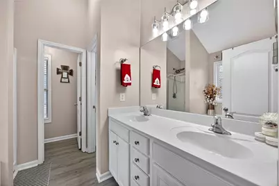 25 Sundance Drive, Douglasville, GA 30134 - Photo 18