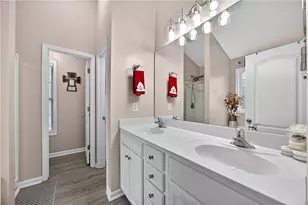 25 Sundance Dr, Douglasville, GA 30134 - Photo 18