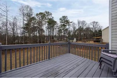25 Sundance Drive, Douglasville, GA 30134 - Photo 28