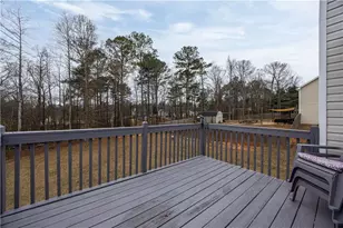 25 Sundance Dr, Douglasville, GA 30134 - Photo 28