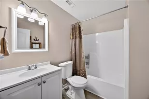 25 Sundance Dr, Douglasville, GA 30134 - Photo 24