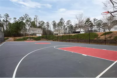 25 Sundance Drive, Douglasville, GA 30134 - Photo 34