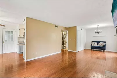 513 Glenleaf Drive, Peachtree Corners, GA 30092 - Photo 6