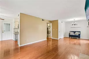 513 Glenleaf Dr, Peachtree Corners, GA 30092 - Photo 6