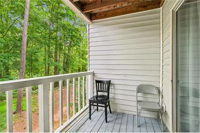 513 Glenleaf Drive, Peachtree Corners, GA 30092 - Photo 18