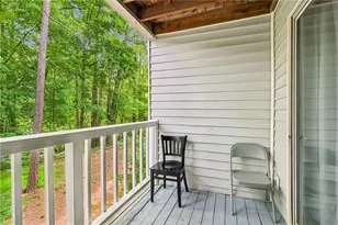 513 Glenleaf Dr, Peachtree Corners, GA 30092 - Photo 18