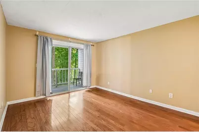 513 Glenleaf Drive, Peachtree Corners, GA 30092 - Photo 14