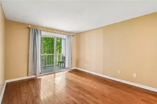 513 Glenleaf Dr, Peachtree Corners, GA 30092 - Photo 14