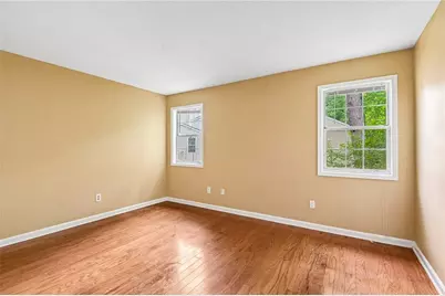 513 Glenleaf Drive, Peachtree Corners, GA 30092 - Photo 16