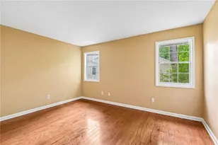 513 Glenleaf Dr, Peachtree Corners, GA 30092 - Photo 16