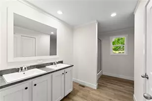 88 Woody Way, Talking Rock, GA 30175 - Photo 12