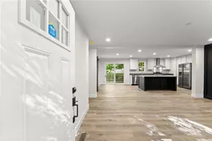 88 Woody Way, Talking Rock, GA 30175 - Photo 2