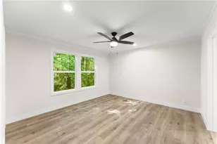 88 Woody Way, Talking Rock, GA 30175 - Photo 10