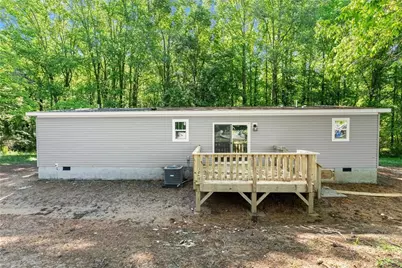 88 Woody Way, Talking Rock, GA 30175 - Photo 14