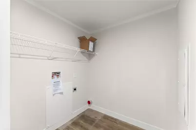 88 Woody Way, Talking Rock, GA 30175 - Photo 6