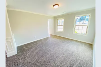 1759 Miller Springs Drive, Bethlehem, GA 30620 - Photo 10