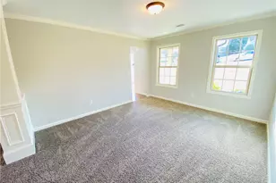 1759 Miller Springs Dr, Bethlehem, GA 30620 - Photo 10
