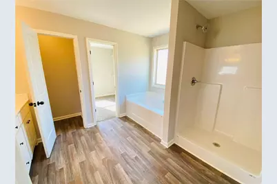 1759 Miller Springs Drive, Bethlehem, GA 30620 - Photo 36