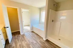 1759 Miller Springs Dr, Bethlehem, GA 30620 - Photo 36