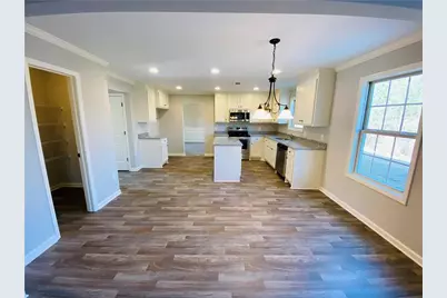 1759 Miller Springs Drive, Bethlehem, GA 30620 - Photo 18