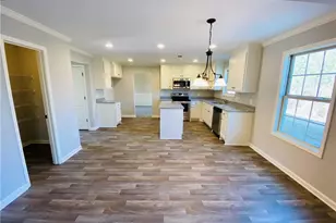 1759 Miller Springs Dr, Bethlehem, GA 30620 - Photo 18