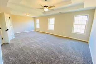 1759 Miller Springs Dr, Bethlehem, GA 30620 - Photo 32