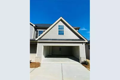 1759 Miller Springs Drive, Bethlehem, GA 30620 - Photo 56