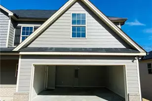 1759 Miller Springs Dr, Bethlehem, GA 30620 - Photo 56