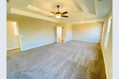 1759 Miller Springs Drive, Bethlehem, GA 30620 - Photo 34