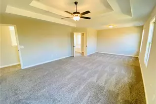 1759 Miller Springs Dr, Bethlehem, GA 30620 - Photo 34