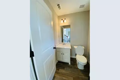 1759 Miller Springs Drive, Bethlehem, GA 30620 - Photo 26