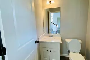1759 Miller Springs Dr, Bethlehem, GA 30620 - Photo 26