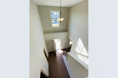 1759 Miller Springs Drive, Bethlehem, GA 30620 - Photo 30