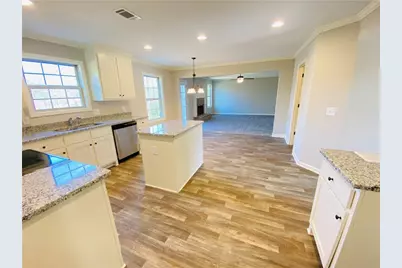 1759 Miller Springs Drive, Bethlehem, GA 30620 - Photo 14
