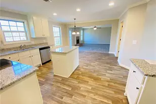 1759 Miller Springs Dr, Bethlehem, GA 30620 - Photo 14