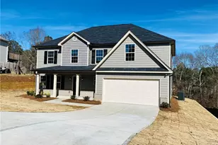 1759 Miller Springs Dr, Bethlehem, GA 30620 - Photo 4