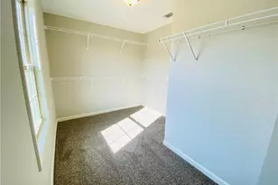 1759 Miller Springs Dr, Bethlehem, GA 30620 - Photo 40