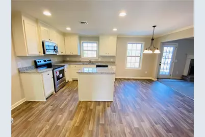 1759 Miller Springs Drive, Bethlehem, GA 30620 - Photo 16