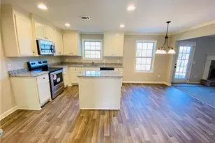 1759 Miller Springs Dr, Bethlehem, GA 30620 - Photo 16