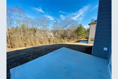1759 Miller Springs Drive, Bethlehem, GA 30620 - Photo 54