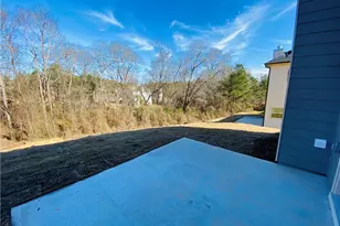 1759 Miller Springs Dr, Bethlehem, GA 30620 - Photo 54