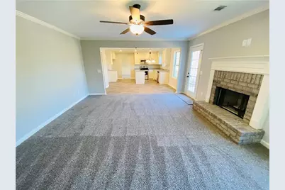 1759 Miller Springs Drive, Bethlehem, GA 30620 - Photo 22