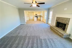 1759 Miller Springs Dr, Bethlehem, GA 30620 - Photo 22