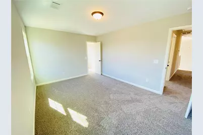 1759 Miller Springs Drive, Bethlehem, GA 30620 - Photo 44