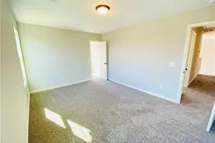 1759 Miller Springs Dr, Bethlehem, GA 30620 - Photo 44