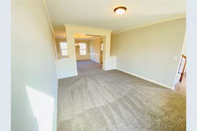 1759 Miller Springs Drive, Bethlehem, GA 30620 - Photo 8