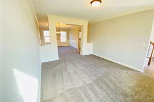 1759 Miller Springs Dr, Bethlehem, GA 30620 - Photo 8